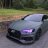 Zahar_Wiliams
