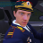 illia Ushanov
