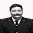 David_Shmidt