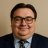 David_Chaban