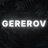 Alexandr_Gererov