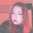 Zinaida_Ray