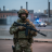 Franklin__Kalashnikov