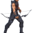 Nikita_Faster