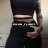 Aslan_Rustamov