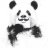 Anton_Ebishev