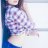 Aleksandra_Kotov@