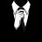 Alexsandr_Teror