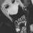 Morgan_Reed