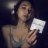 dima5225525