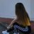 Vadim_Young