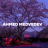 Ahmed_Medvedev