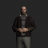 Artur_Usubov