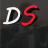 Dominic_Sergeevich