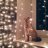 Maksim_Crimp