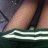 Denis_Baban