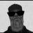 Rodeon_Bessonov