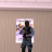 Dmitry_Miheikin