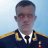 Dmitry_Suhov