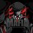 Danil_Versett