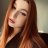 Angelina_Crystall