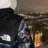 Nikita_Soubare