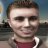 Andrey_Flexov