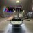 Dmitriy_Gurdin