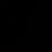 Kolya_Rostavast