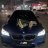 Tima_Fors