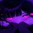 Denis_Corveys