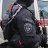Danil_Burdin
