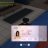Artem_Gruf