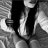 Dima_Bereisin