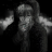 Christopher_Chapmans