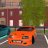 Sanya_Ackerman