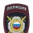 Maksim_Kazakow