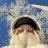 Artyom_Lavrentiev