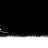 Dima_Joster