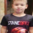 maksim chil