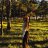 Artem_Mogilov