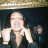 Dmitriy_Benedict