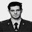Daniil_Volkow