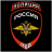 Arseniy_Gromow
