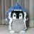 Dmitry_Plug