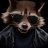 Ahmed_Arsaev