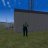 Arseniy_Kononov