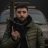 David_Kasatkinn