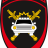 MaksimBolshak