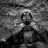 Daniil_Killerovith